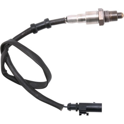 Oxygen Sensor by NGK - 25764