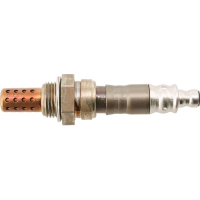 NGK - 24787 - Oxygen Sensor by NGK - 24787