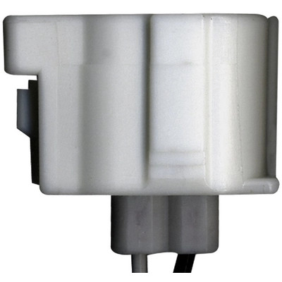 NGK - 23140 - Oxygen Sensor by NGK - 23140