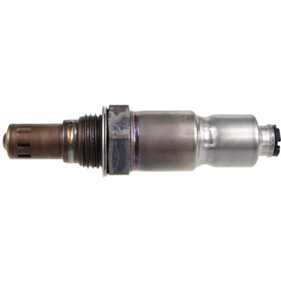 NGK - 27015 - Fuel To Air Ratio Sensor by NGK - 27015