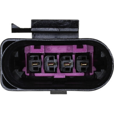 NGK - 25764 - Oxygen Sensor by NGK - 25764