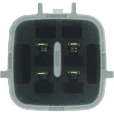 NGK - 24445 - Oxygen Sensor by NGK - 24445