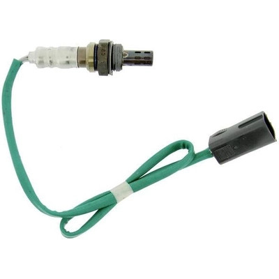 Oxygen Sensor by NGK - 24445