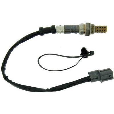 Oxygen Sensor by NGK - 24582