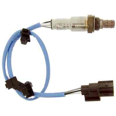NGK - 24115 - Oxygen Sensor by NGK - 24115