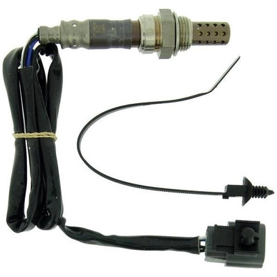 Oxygen Sensor by NGK - 22514