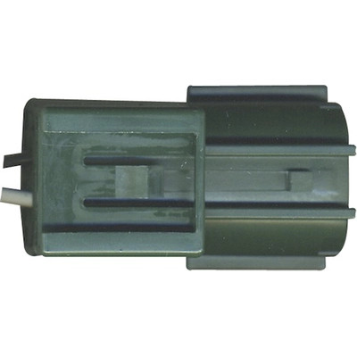 NGK - 24400 - Oxygen Sensor by NGK - 24400