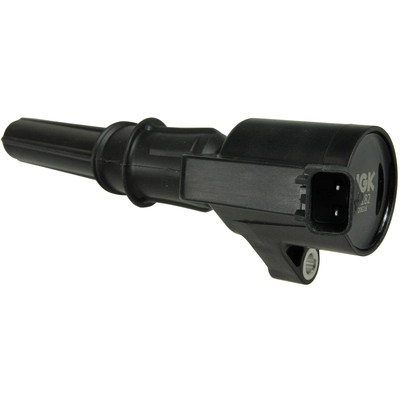 NGK - 49170 - NGK - 49170 - Ignition Coil