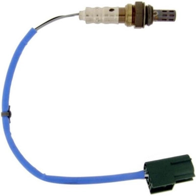 Oxygen Sensor by NGK - 24298