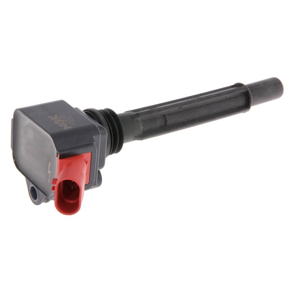 NGK - 49139 - NGK - 49139 - Ignition Coil