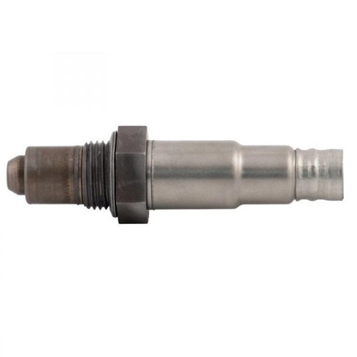NGK - 24345 - Fuel To Air Ratio Sensor by NGK - 24345