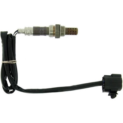 Oxygen Sensor by NGK - 22502