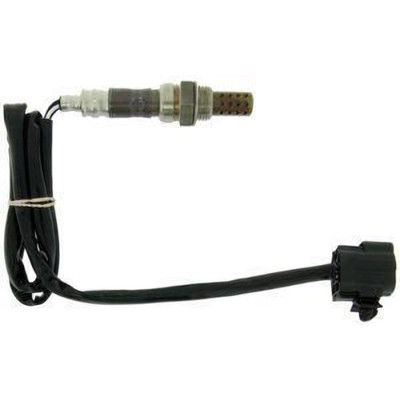 NGK - 22502 - Oxygen Sensor by NGK - 22502