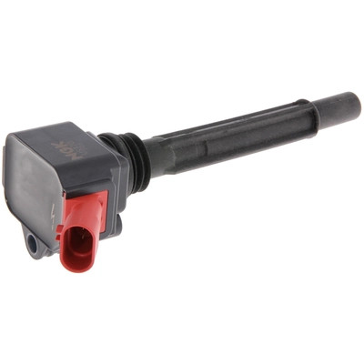 NGK - 49139 - NGK - 49139 - Ignition Coil