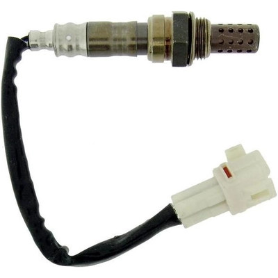 Oxygen Sensor by NGK - 24699