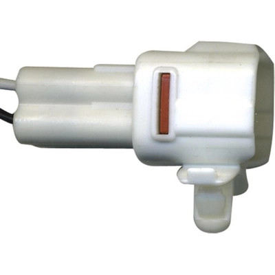 NGK - 24699 - Oxygen Sensor by NGK - 24699