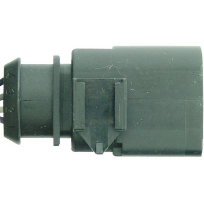 NGK - 25675 - Oxygen Sensor by NGK - 25675