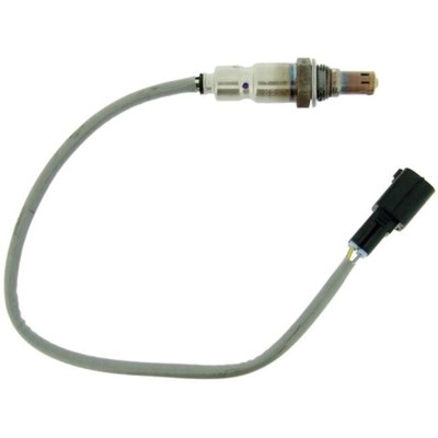 Fuel To Air Ratio Sensor by NGK - 24368