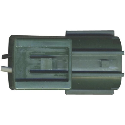 NGK - 24298 - Oxygen Sensor by NGK - 24298