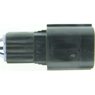 NGK - 24368 - Fuel To Air Ratio Sensor by NGK - 24368