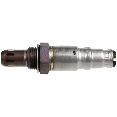 NGK - 24085 - Oxygen Sensor by NGK - 24085
