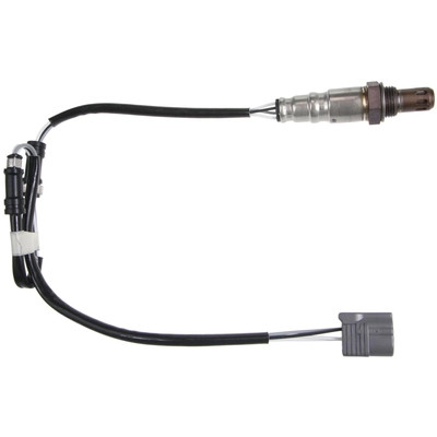 Oxygen Sensor by NGK - 24085