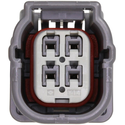 NGK - 24085 - Oxygen Sensor by NGK - 24085