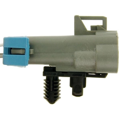 NGK - 21069 - Oxygen Sensor by NGK - 21069