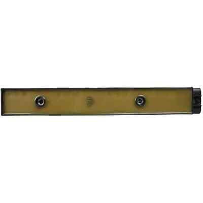 NGK - 48913 - NGK - 48913 - Ignition Coil