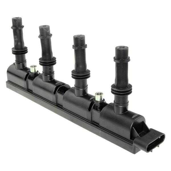 NGK - 48913 - NGK - 48913 - Ignition Coil