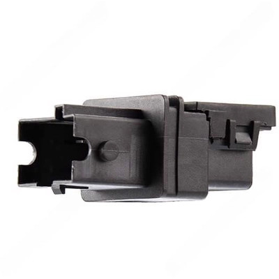 NGK - 27092 - Fuel To Air Ratio Sensor by NGK - 27092