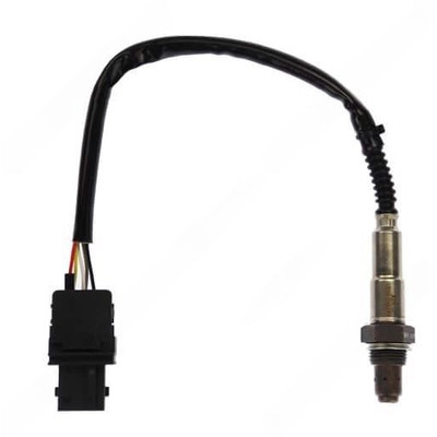 Fuel To Air Ratio Sensor by NGK - 27092