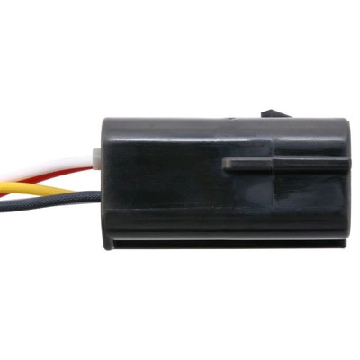 NGK - 24376 - Fuel To Air Ratio Sensor by NGK - 24376