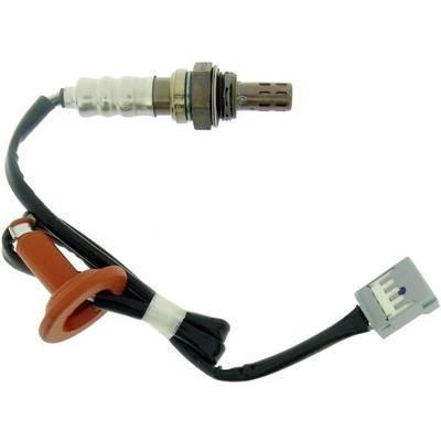 Oxygen Sensor by NGK - 24236