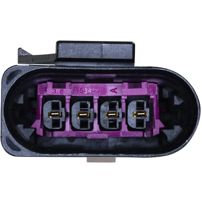 NGK - 25261 - Oxygen Sensor by NGK - 25261