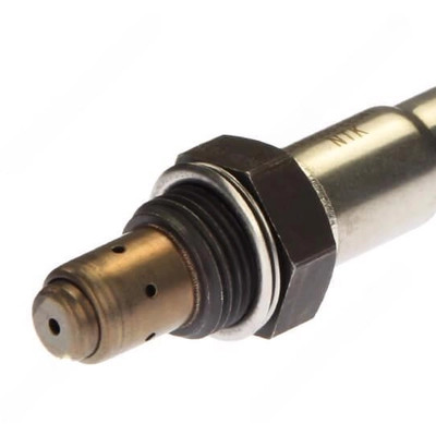 NGK - 27092 - Fuel To Air Ratio Sensor by NGK - 27092