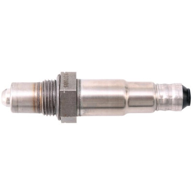 NGK - 24376 - Fuel To Air Ratio Sensor by NGK - 24376