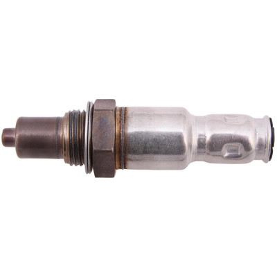 NGK - 25261 - Oxygen Sensor by NGK - 25261