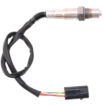 Fuel To Air Ratio Sensor by NGK - 24376