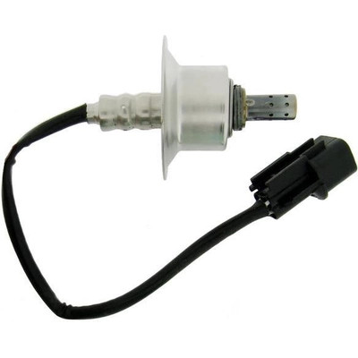 Oxygen Sensor by NGK - 25194