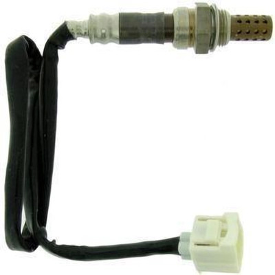 NGK - 23537 - Oxygen Sensor by NGK - 23537