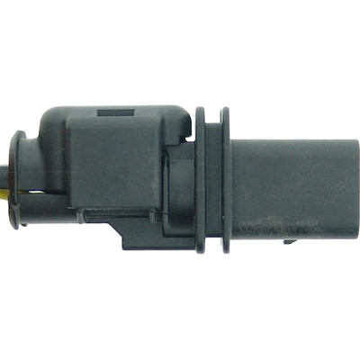 NGK - 24324 - Fuel To Air Ratio Sensor by NGK - 24324