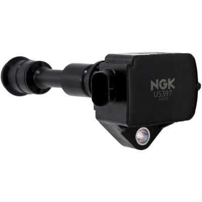 NGK - 49180 - NGK - 49180 - Ignition Coil