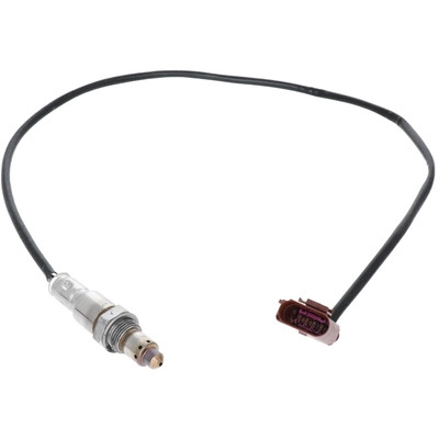 NGK - 25263 - Oxygen Sensor by NGK - 25263