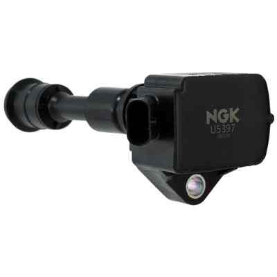NGK - 49180 - NGK - 49180 - Ignition Coil
