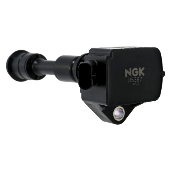 NGK - 49180 - NGK - 49180 - Ignition Coil