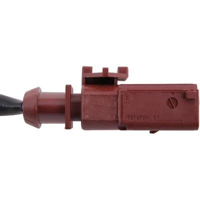 NGK - 25263 - Oxygen Sensor by NGK - 25263
