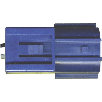 NGK - 24407 - Oxygen Sensor by NGK - 24407