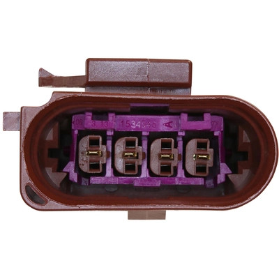 NGK - 25263 - Oxygen Sensor by NGK - 25263