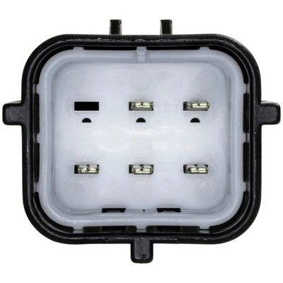 NGK - 24376 - Fuel To Air Ratio Sensor by NGK - 24376